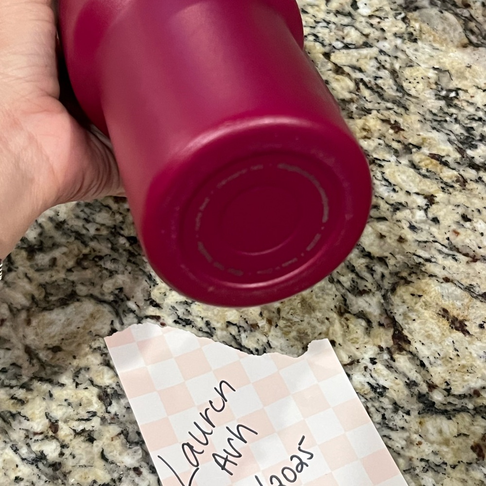 Cup - Picture 3 of 4